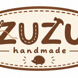 ZUZU