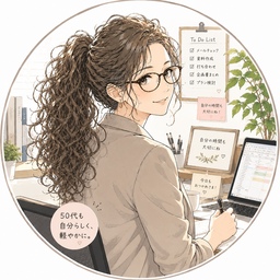 momoco-desk