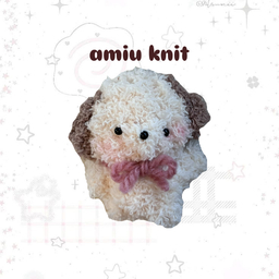 amiuknit