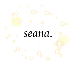 seana0915
