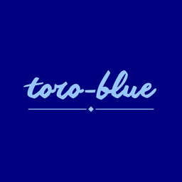 toro-blue