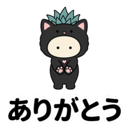 パパカズLab