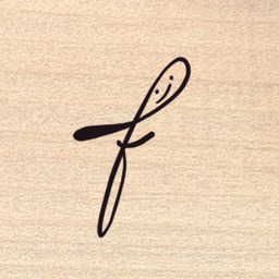 fauna.zakka