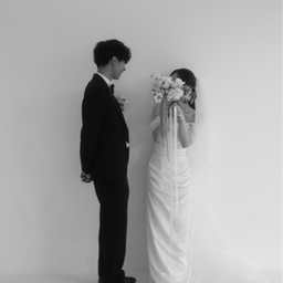 mocowedding