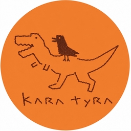kara-tyra