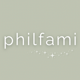 philfam ⌇フィルファミ
