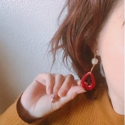 piko0527