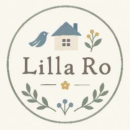Lila Ro