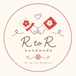 rtorhandmade