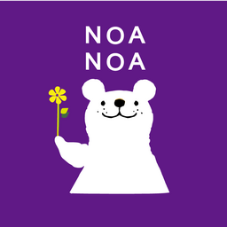 NOANOA