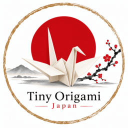 tiny-origami