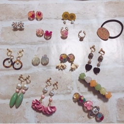 ✰︎GURI✰︎