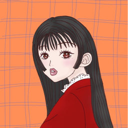 mikan-knit