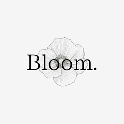 Bloom.｜ブルームピリオド