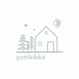 yunikikka ユニキッカ
