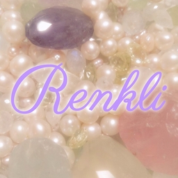 Renkli