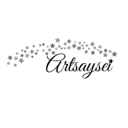 artsaysei
