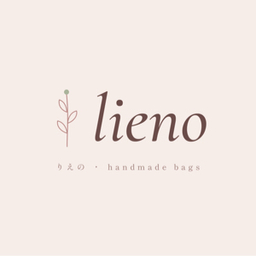 atelierlieno