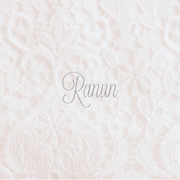Ranun