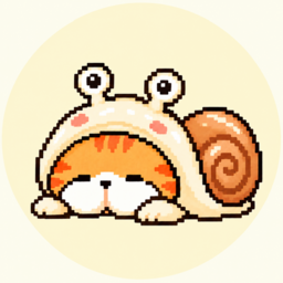 つむり堂