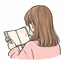 nagi-0023