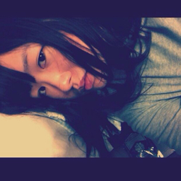 moonsoon
