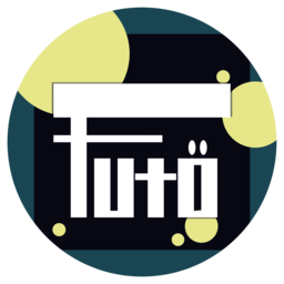 Futö
