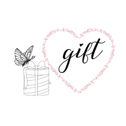 gift