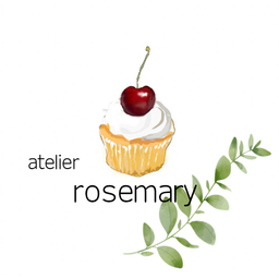 rosemary0511