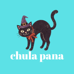 chula-pana