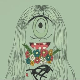 るーか
