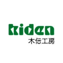 木伝工房