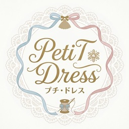 petit-d2026