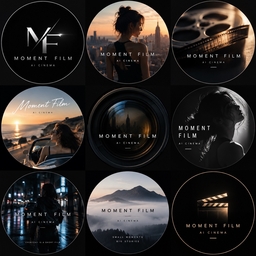 momentfilm