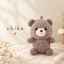 chika.coco