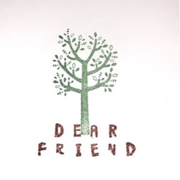 dearfriend-h