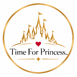 tfprincess
