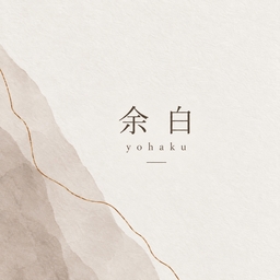 余白 | 天然石のシンプルアクセサリー