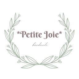 *Petite Joie*