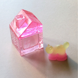 ♡YAYA ♡