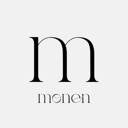 monen design