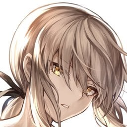 煌めきの杜
