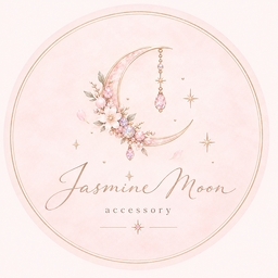 jasminemoon8