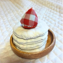 kokomita