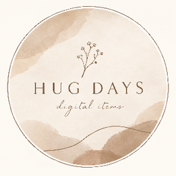 hugdays