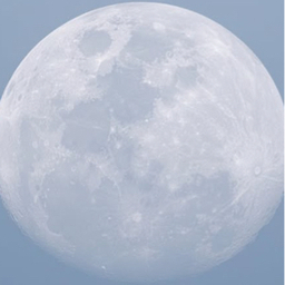空