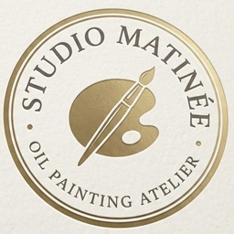 studio matinée