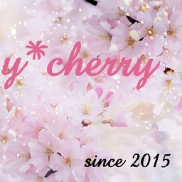 y*cherry