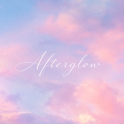 afterglow26