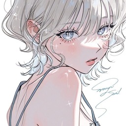 rnfam94